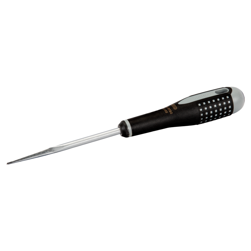 Puntero Cuadrado Ergo 100 Mm