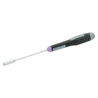 Destorn Ergo Stecker Magn 7