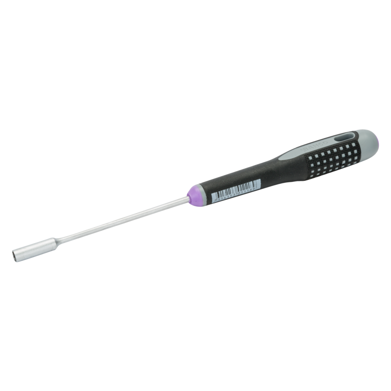 Destorn Ergo Stecker Magn 7