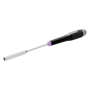 Destorn Ergo Stecker Boca Larg