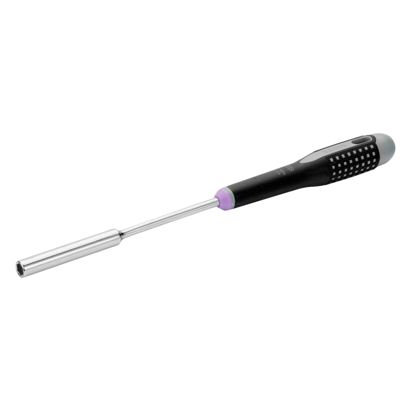 Destorn Ergo Stecker Boca Larg