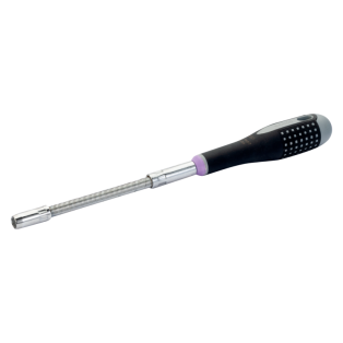 Destorn Ergo Stecker 7