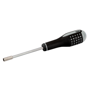 Destorn Ergo 1/4 Portapuntas