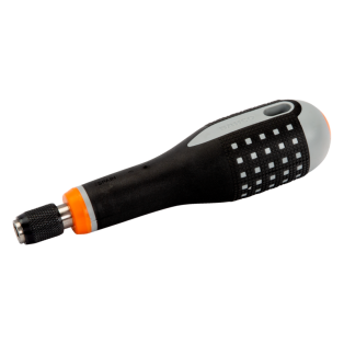 Mango Destornillador Para Vari