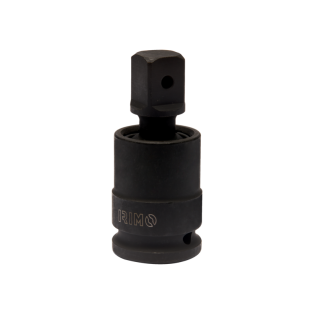 Articulación universal de impacto de 3/4".