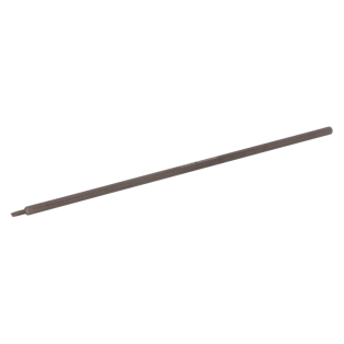 Varilla Hexagonal 1/4" C6