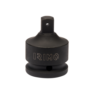 Reductor de cuadradillo de impacto de 3/4" a 1/2"