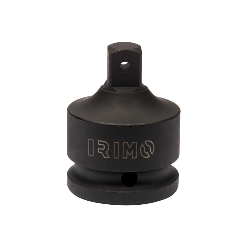 Reductor de cuadradillo de impacto de 3/4" a 1/2"