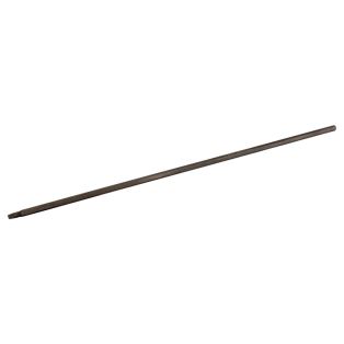 Varil Hex 1/4 Plan 1