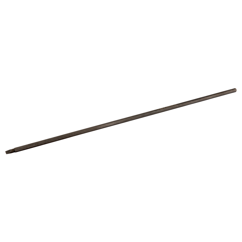 Varil Hex 1/4 Plan 1