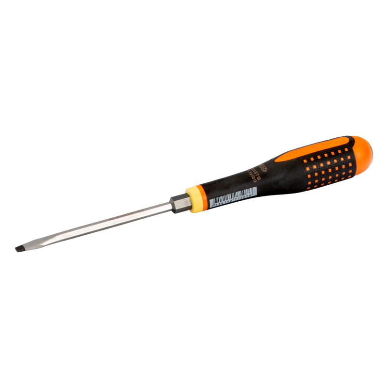 Destornil V/Pasante 1X5