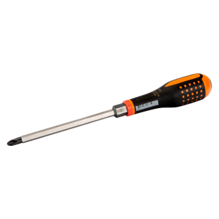 Sb Through Blade Ph1X75