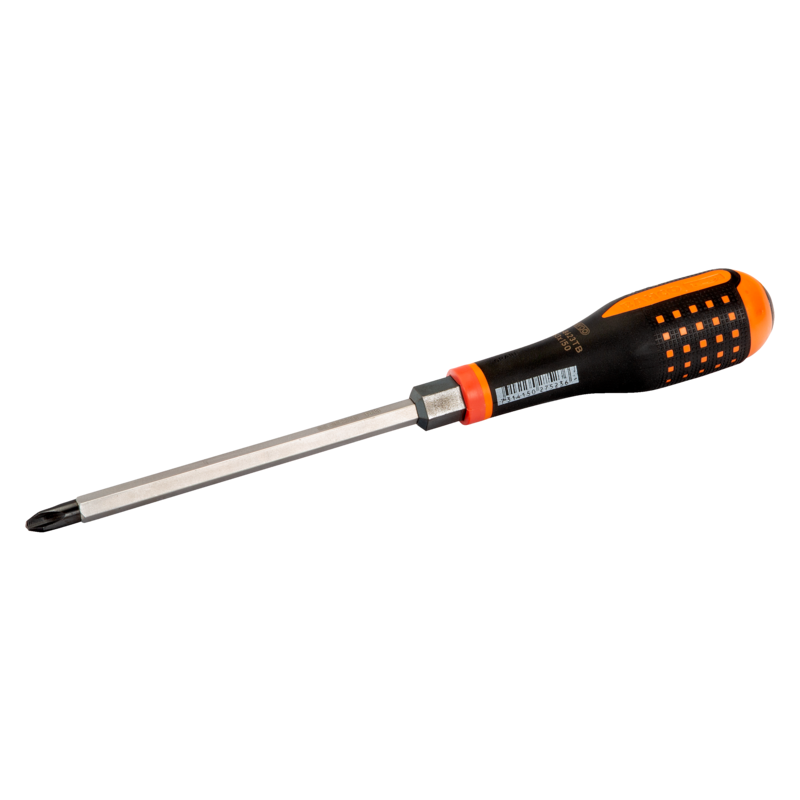 Sb Through Blade Ph1X75