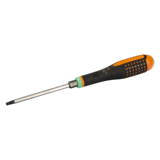 Destornil. Ergo V/Pasante T30