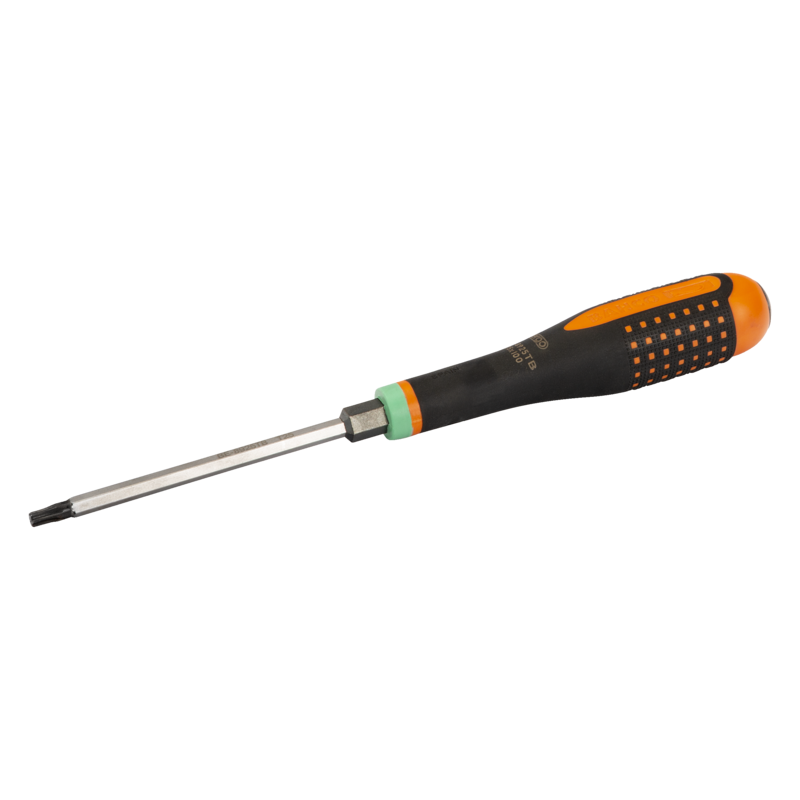 Destorn. V/Pasante Tx 30X150