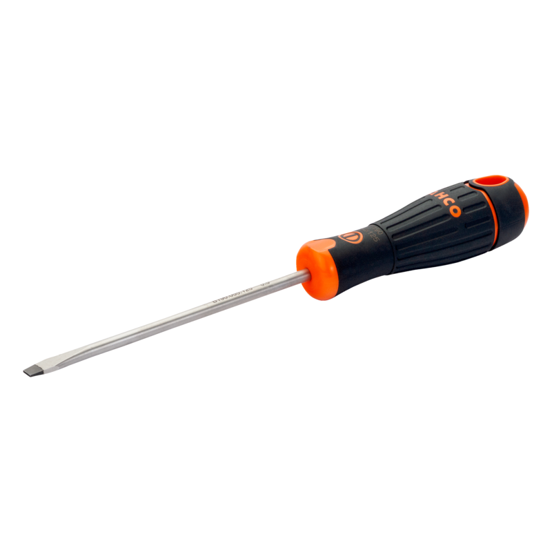 Destor. Bahcofit B/Plana 8X150