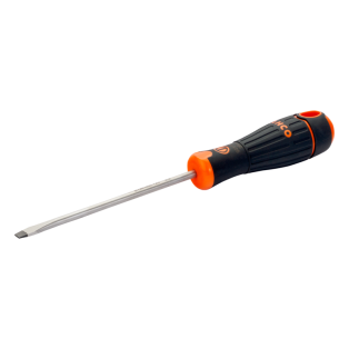 Destor. Bahcofit B/Plana 8X175