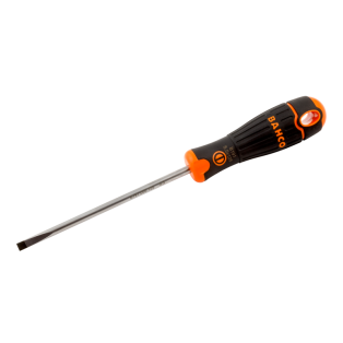 Destor. Bahcofit B/Rec 2