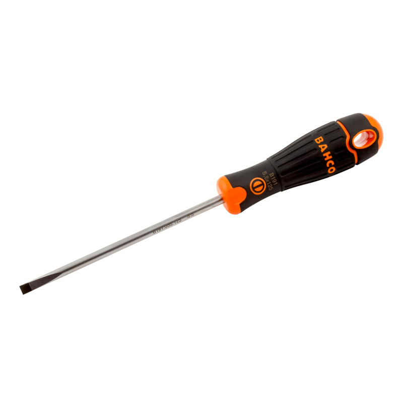 Destor. Bahcofit B/Rec 3