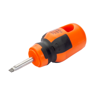 Destor. Carrocero Plana 4X25