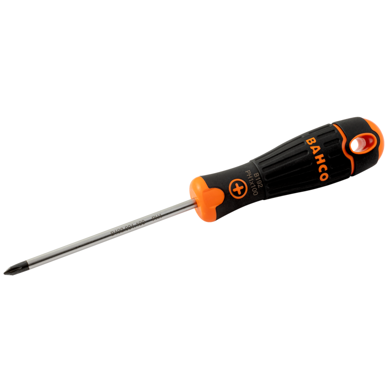 Destor. Bahcofit Ph 0X200