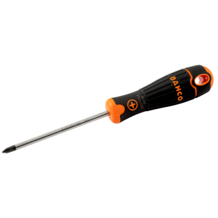 Destor. Bahcofit Ph 2X300