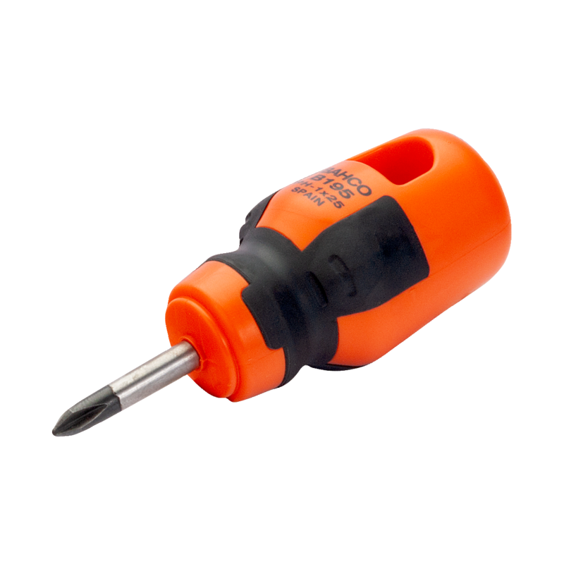 Destor. Carrocero Ph N.1