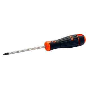 Destor. Bahcofit Pz 3X150