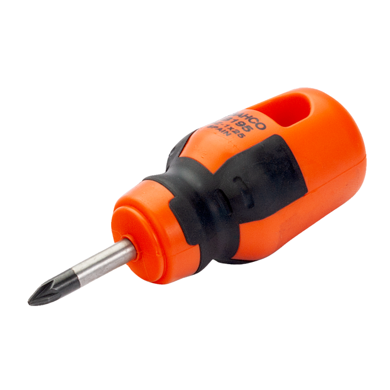 Destor. Carrocero Pz 1