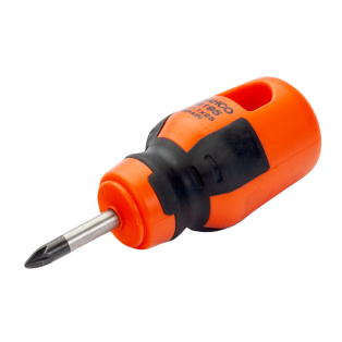 Destor. Carrocero Pz 2