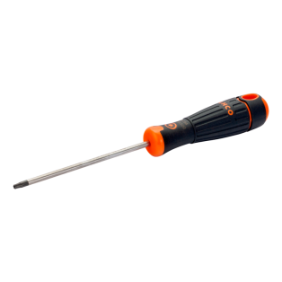 Destor. Bahcofit Torx T-5