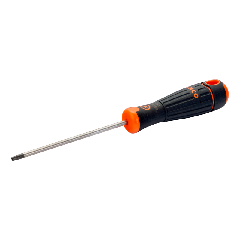 Destor. Bahcofit Torx T-45