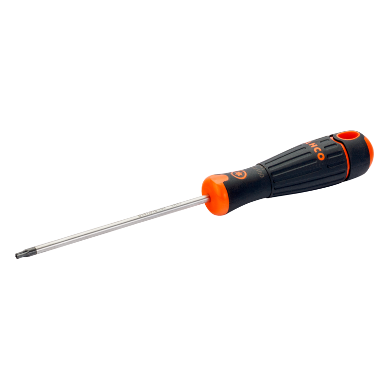 Destor. Torx Inviol Trxx75