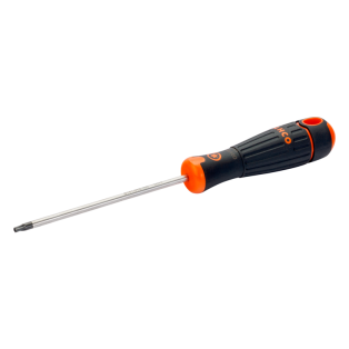 Destor. Torx Inviol T-15X100