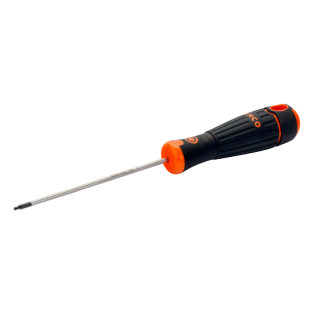 Destornillad Hex Bola 2