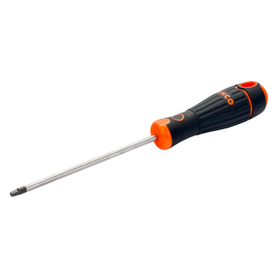 Destor. Bahcofit Robert N1X100