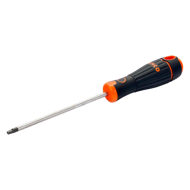 Destor. Bahcofit Robert N2X125