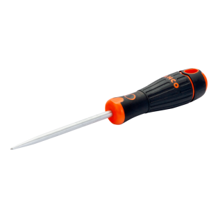 Destor. Puntero Redonda 6X100