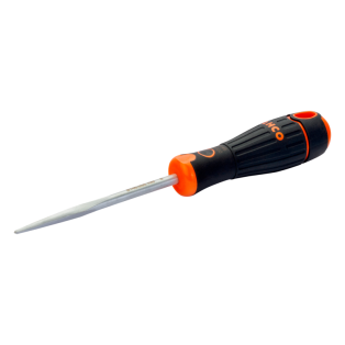 Destor. Punter Cuadrada 6X100