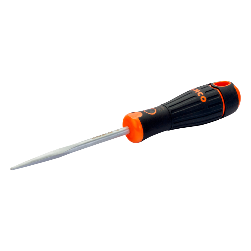 Destor. Punter Cuadrada 6X100