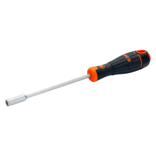 Destor. B.Stecker 13X150