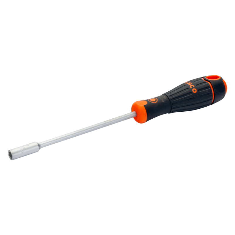 Destor. B.Stecker 13X150