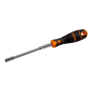 Destor. Bahcofit Stecker 8X150