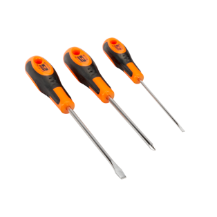 Juego Destor Sensor 3 P