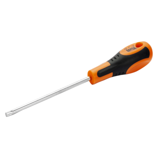 Destorn Torx T30X150