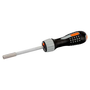 Destorn Carraca C/Lampara