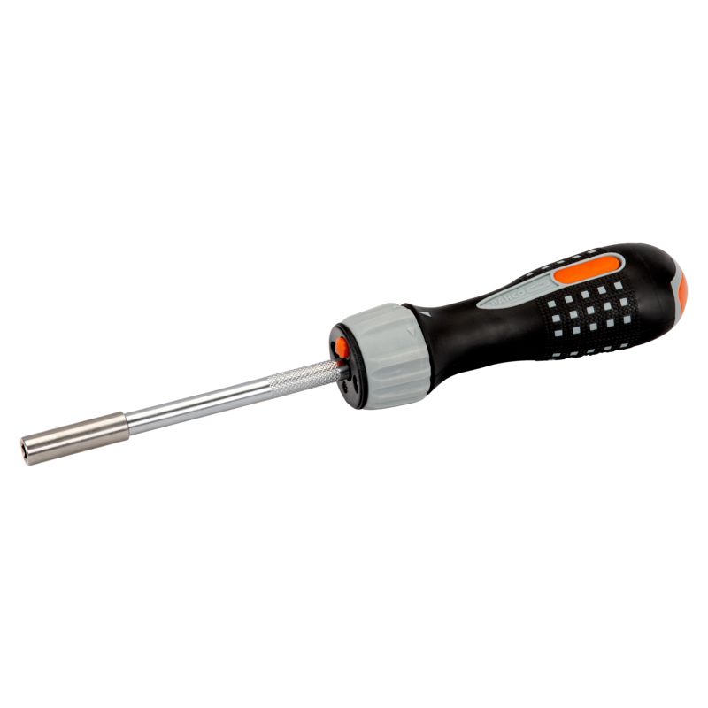 Destorn Carraca C/Lampara