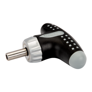 Destor Carraca Mang T Mini