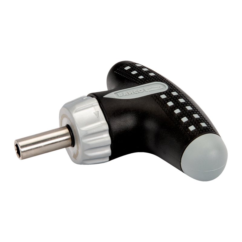 Destor Carraca Mang T Mini