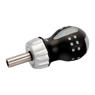 Destorn Carraca Mini